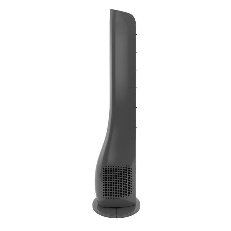 MKP000628359513-2