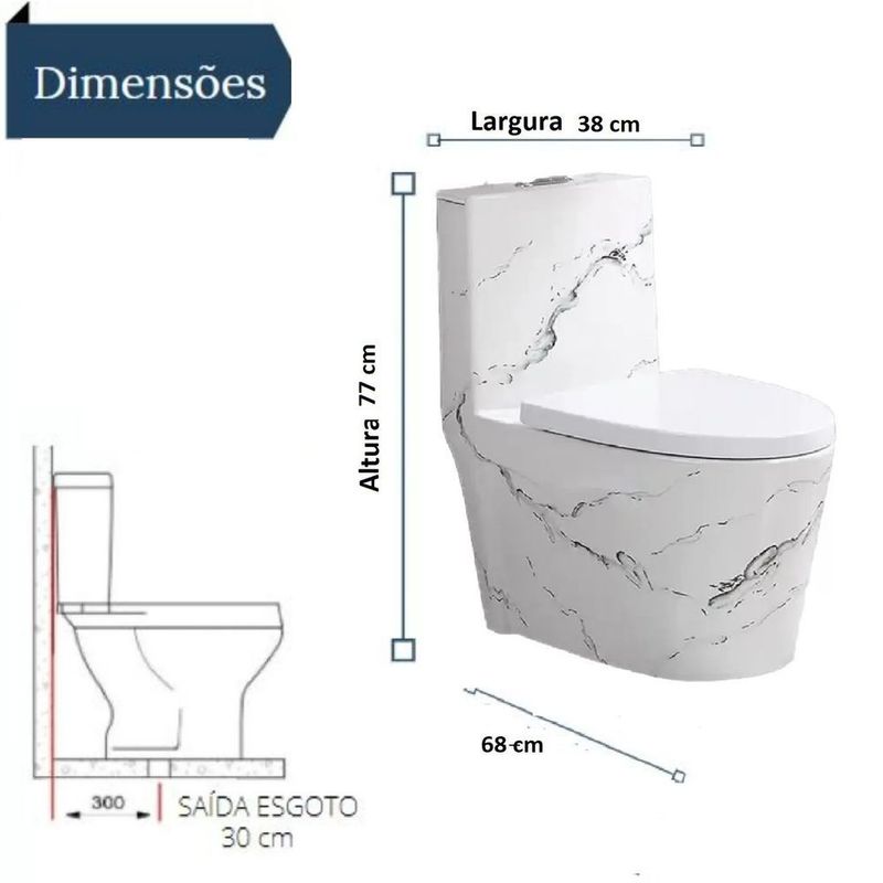 MKP000628361176-2