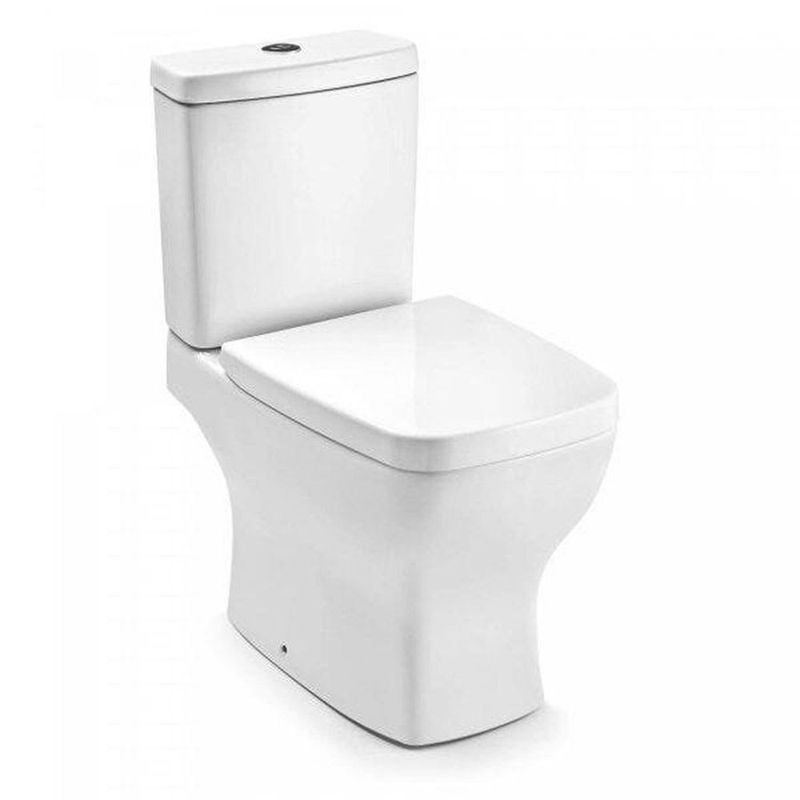 MKP000628339504-1
