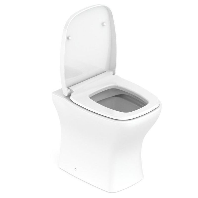 MKP000628343205-7