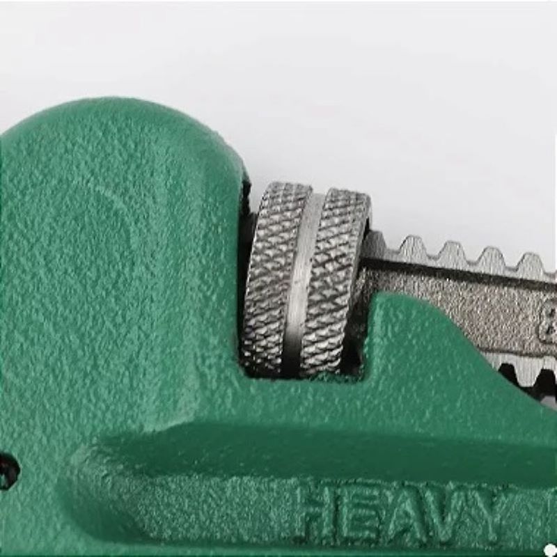 MKP000301003060-3