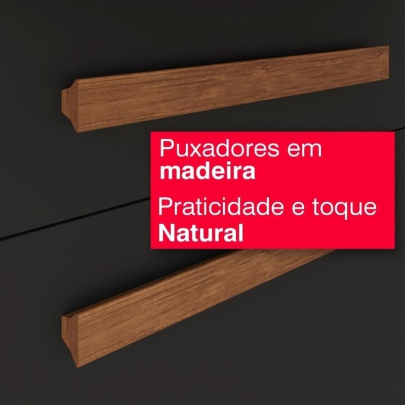 MKP003463001453-4