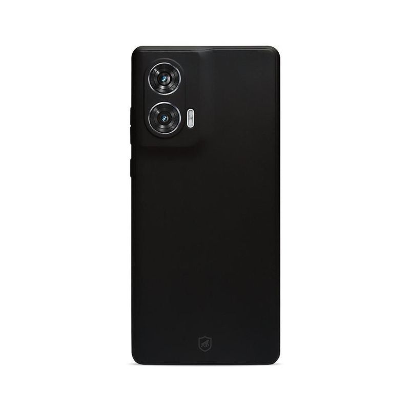 MKP004544005060-2
