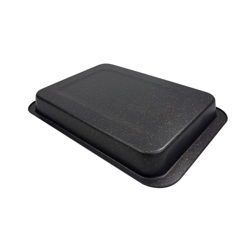MKP005045001410-2