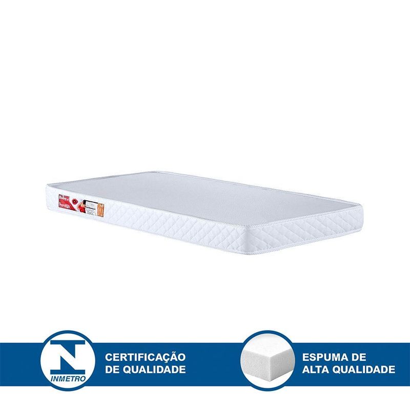 MKP005792000000-3