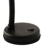 MKP004202000186-3