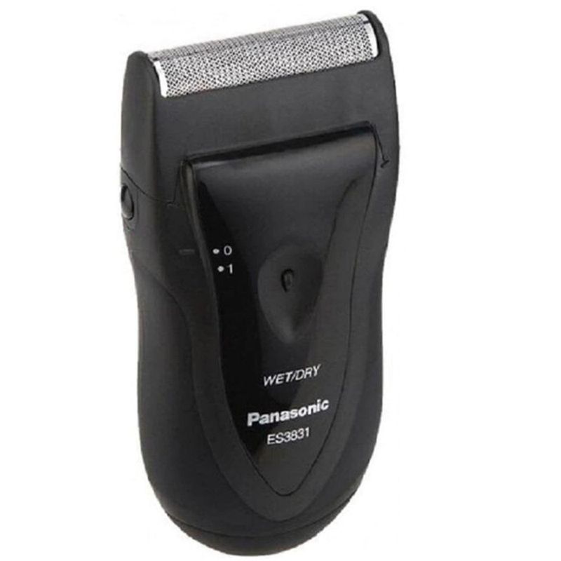 MKP001345041697-4