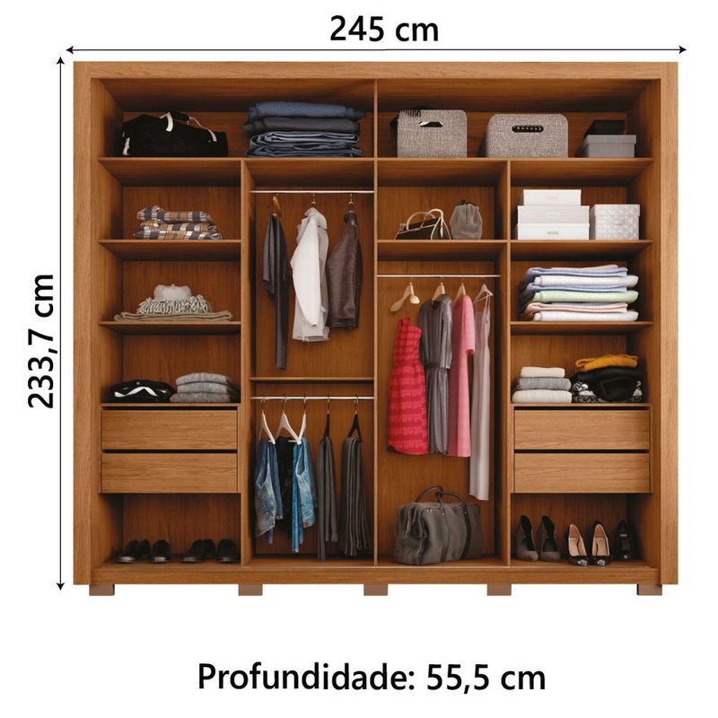 MKP003738003764-6
