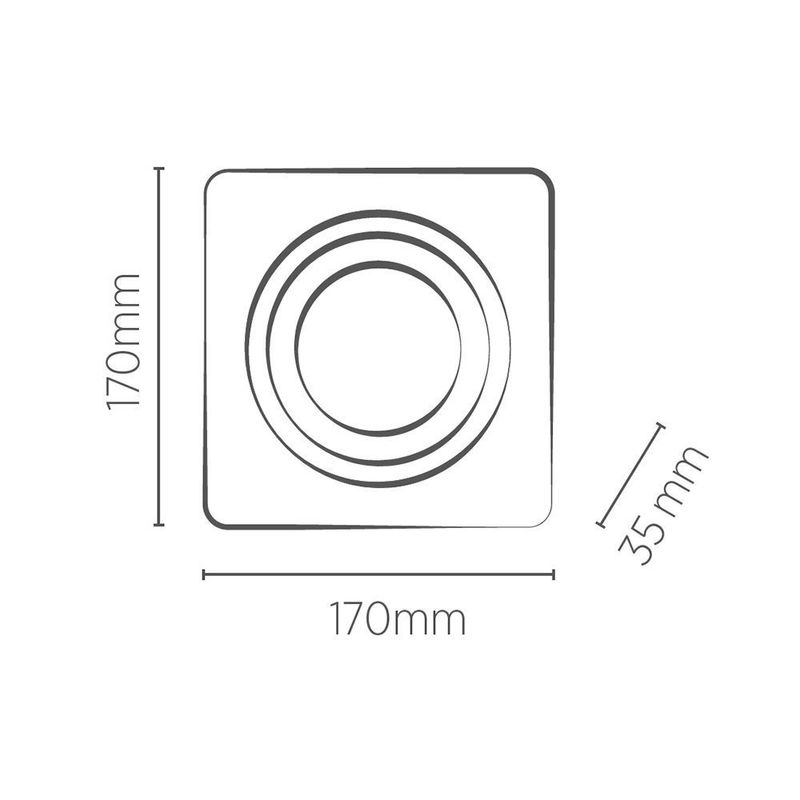MKP005109004404-2