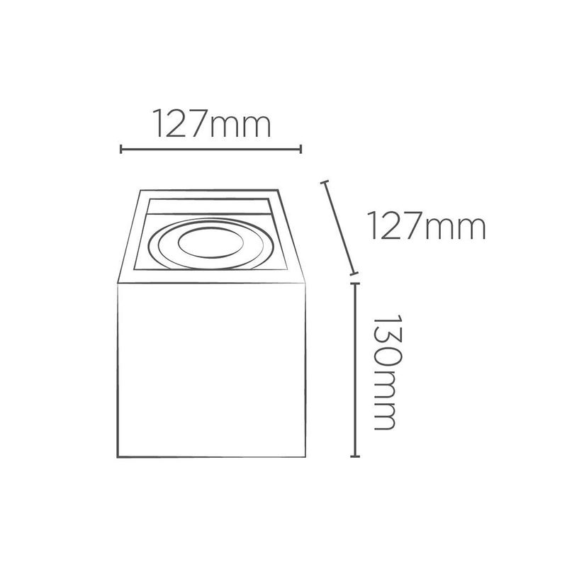 MKP005109004439-2