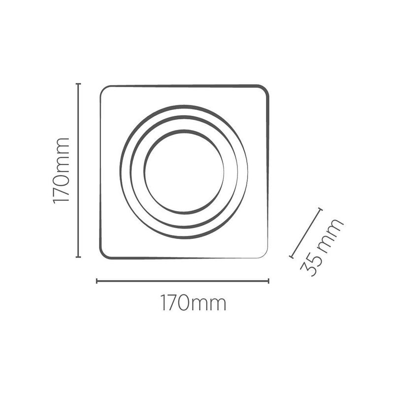 MKP005109004454-2
