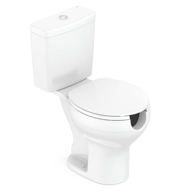 MKP000628358441-1