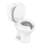MKP000628358441-7