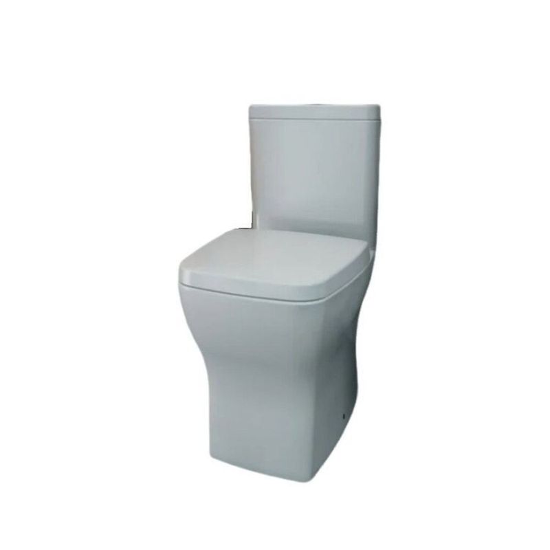 MKP000628339758-1
