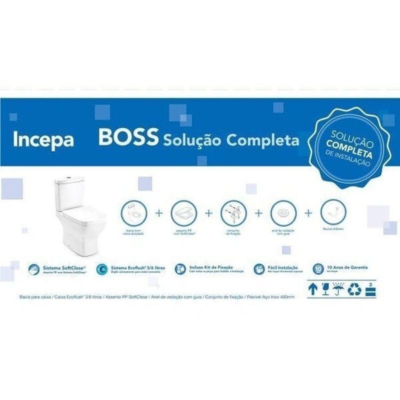 MKP000628339758-6