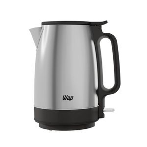 Wap Chaleira Elétrica Prosdócimo Wce2 1,7 Litros 10a 220v