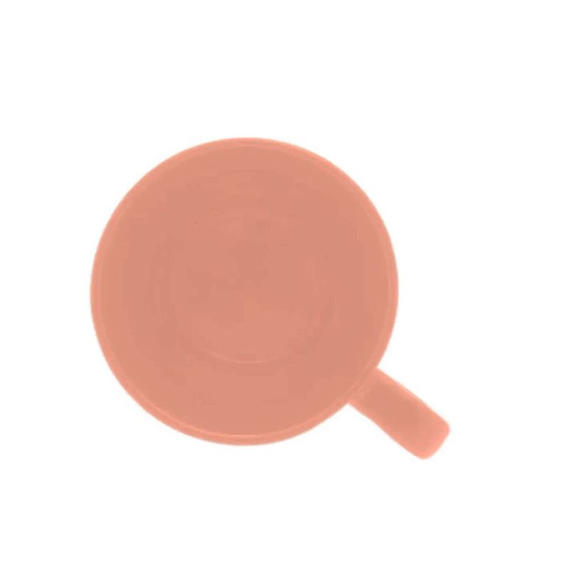 MKP005806000097-3