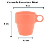 MKP005806000097-4