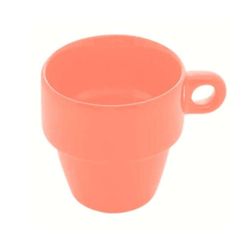 MKP005806000097-5