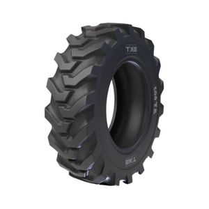 Pneu Bkt 10.5/80-18 At603 10pr E Tl