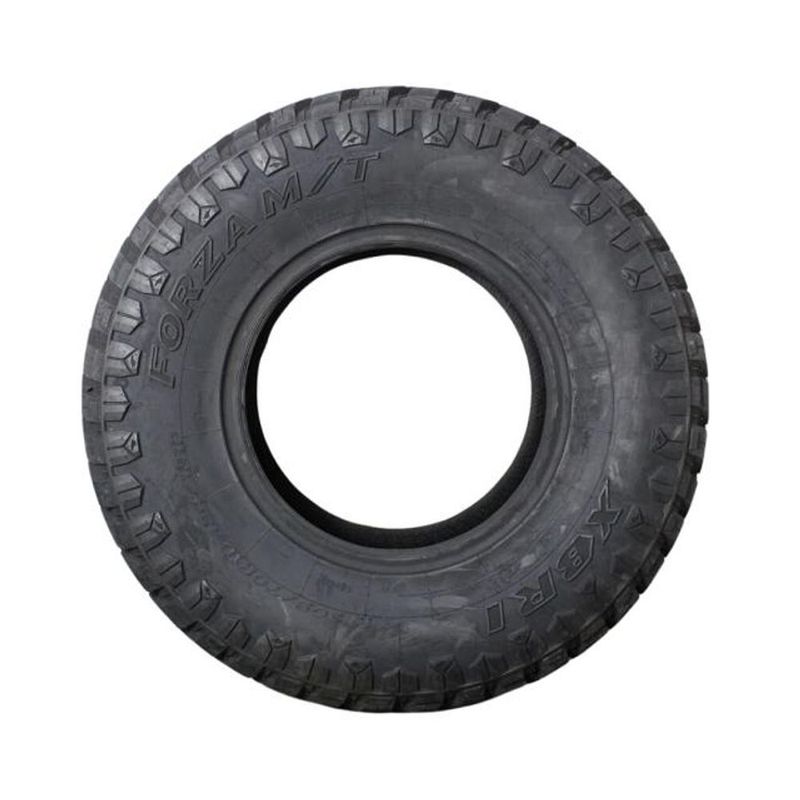 MKP005779000782-2