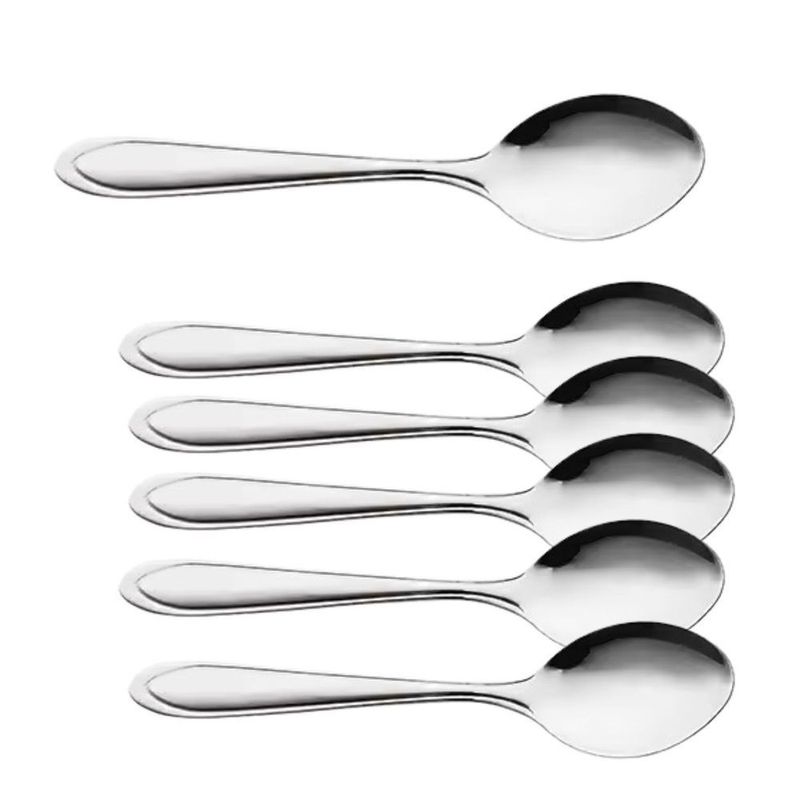 MKP005806000095-1