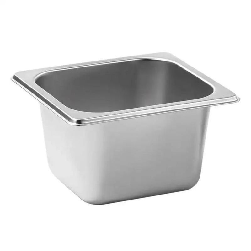 MKP005806000112-1