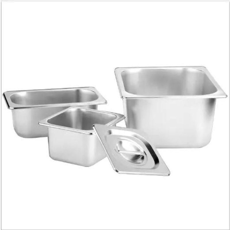 MKP005806000112-2