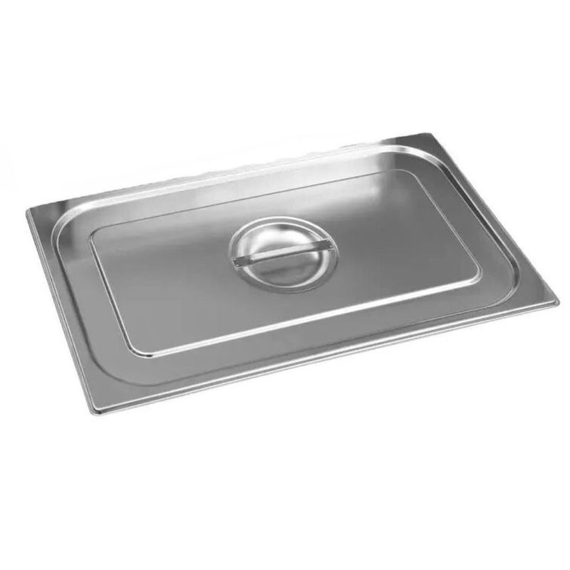 MKP005806000130-1