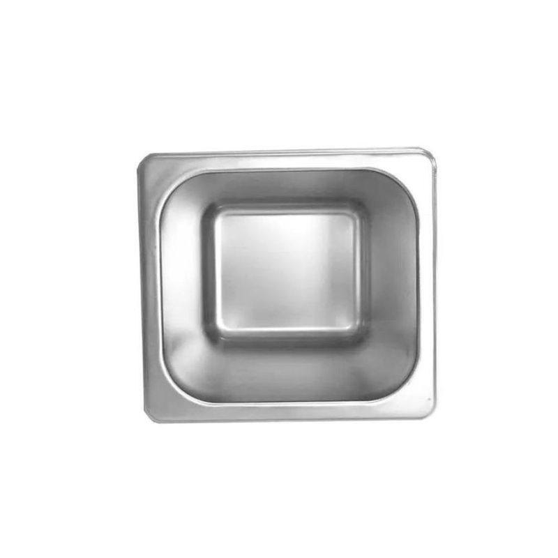 MKP005806000112-4