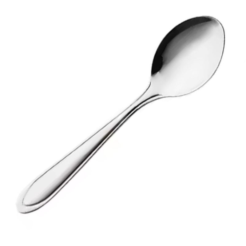 MKP005806000095-6