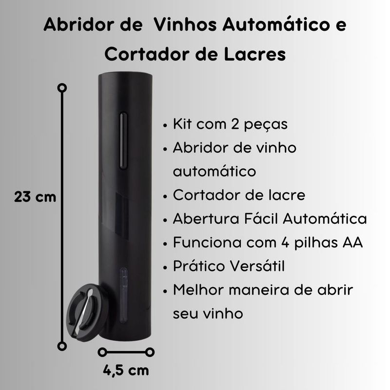 MKP005806000128-5