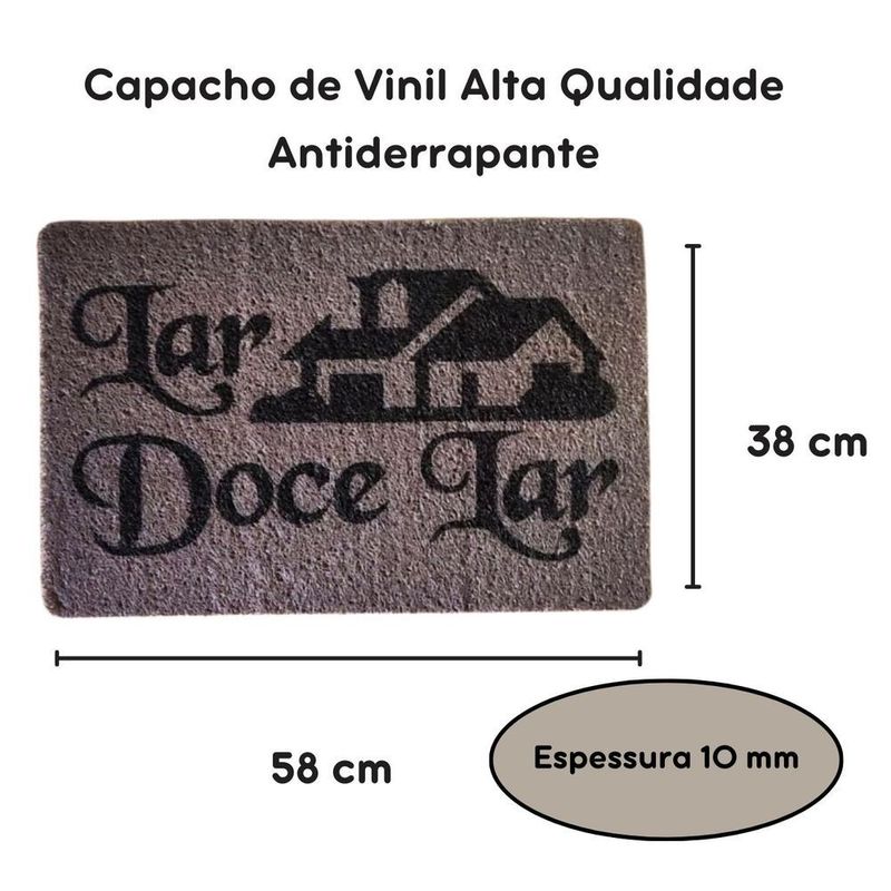 MKP005806000141-6