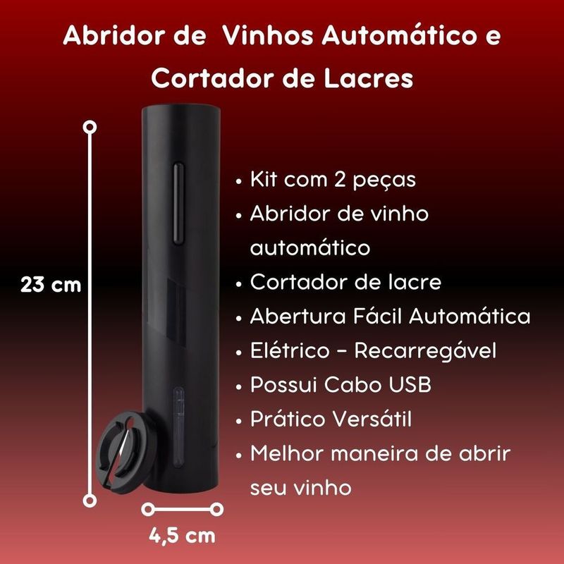 MKP005806000153-9