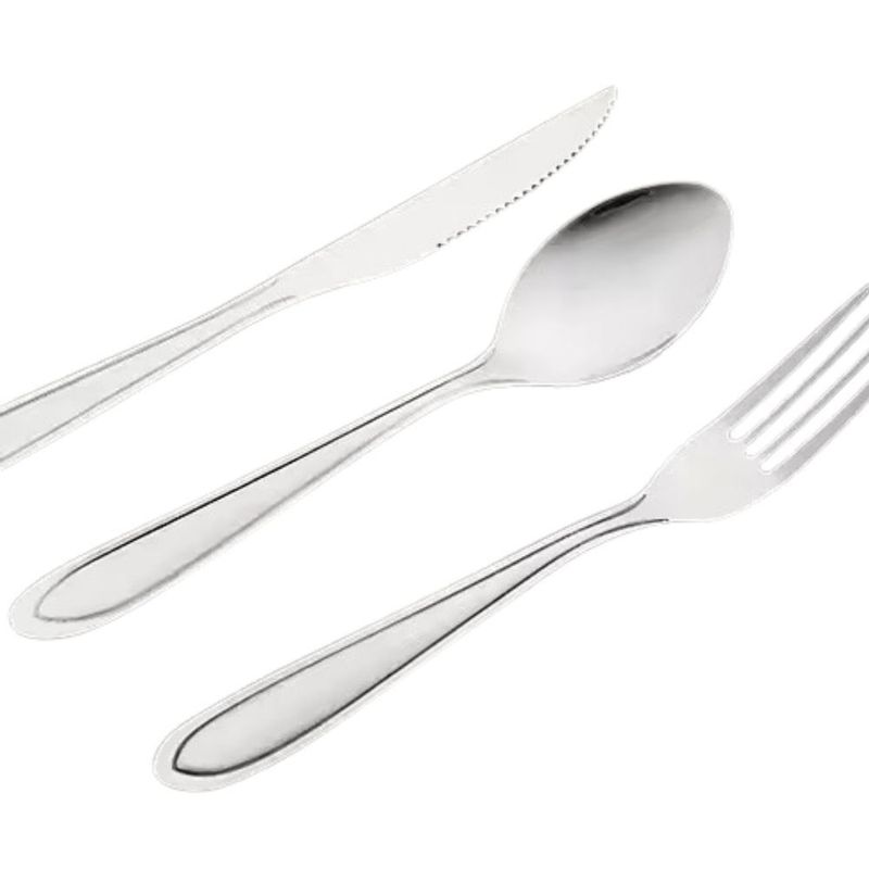 MKP005806000180-4