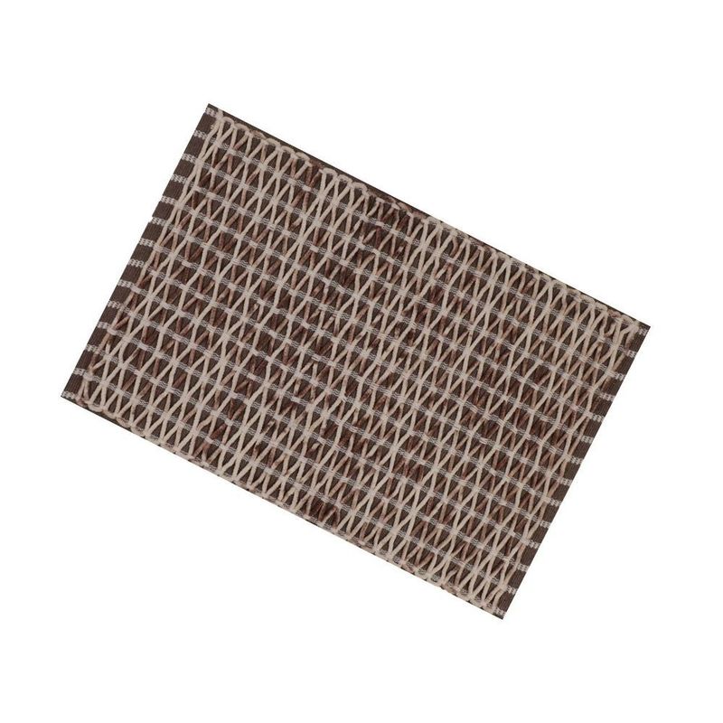 MKP005806000217-1