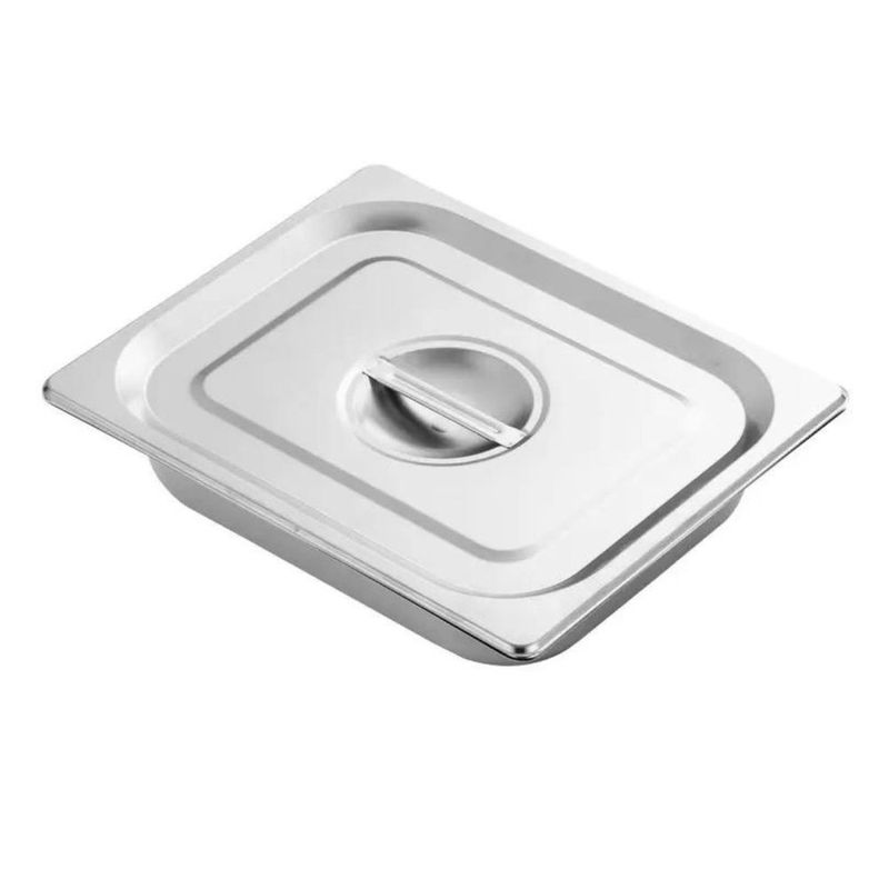 MKP005806000210-3