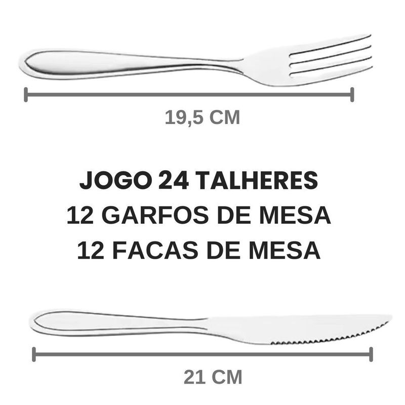 MKP005806000181-5