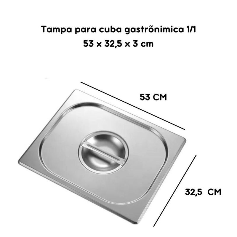 MKP005806000210-4