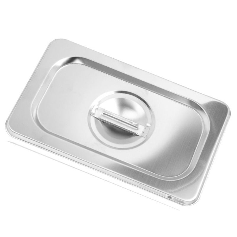 MKP005806000242-3
