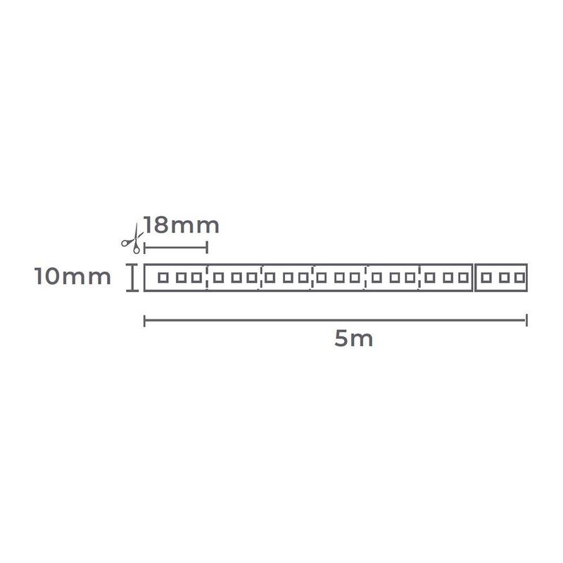 MKP005109004168-2