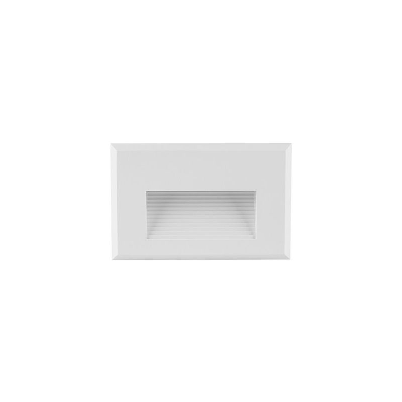 MKP005109004191-1