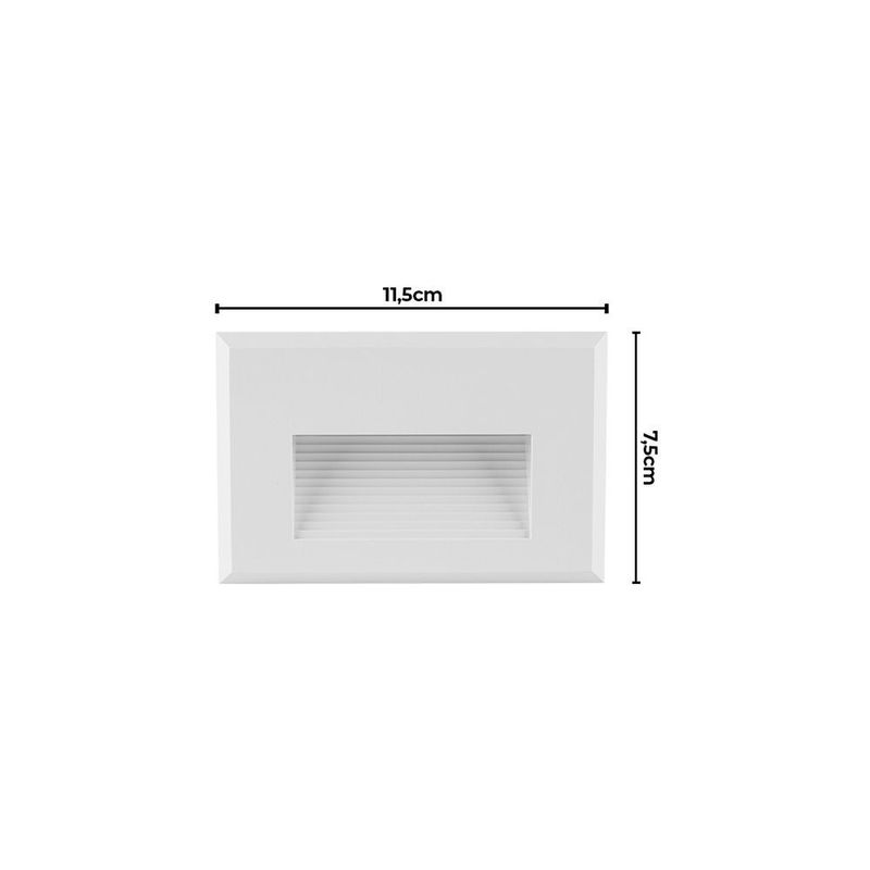 MKP005109004191-2