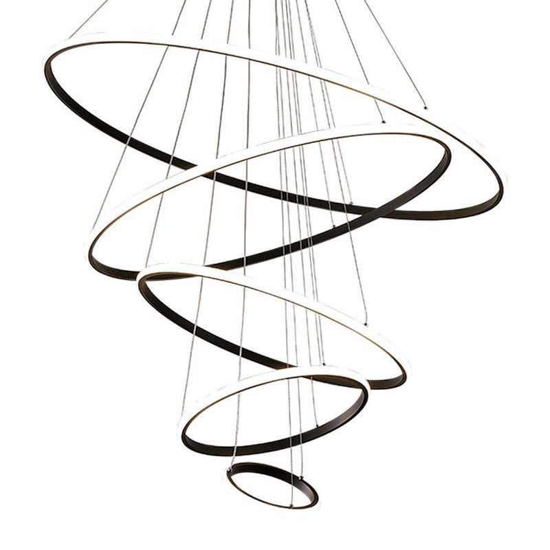 MKP005109004223-1