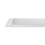 MKP005109004225-3