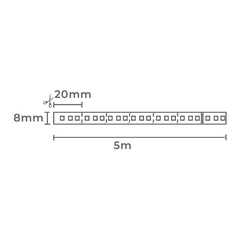 MKP005109004266-2