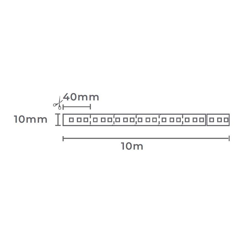 MKP005109004268-2