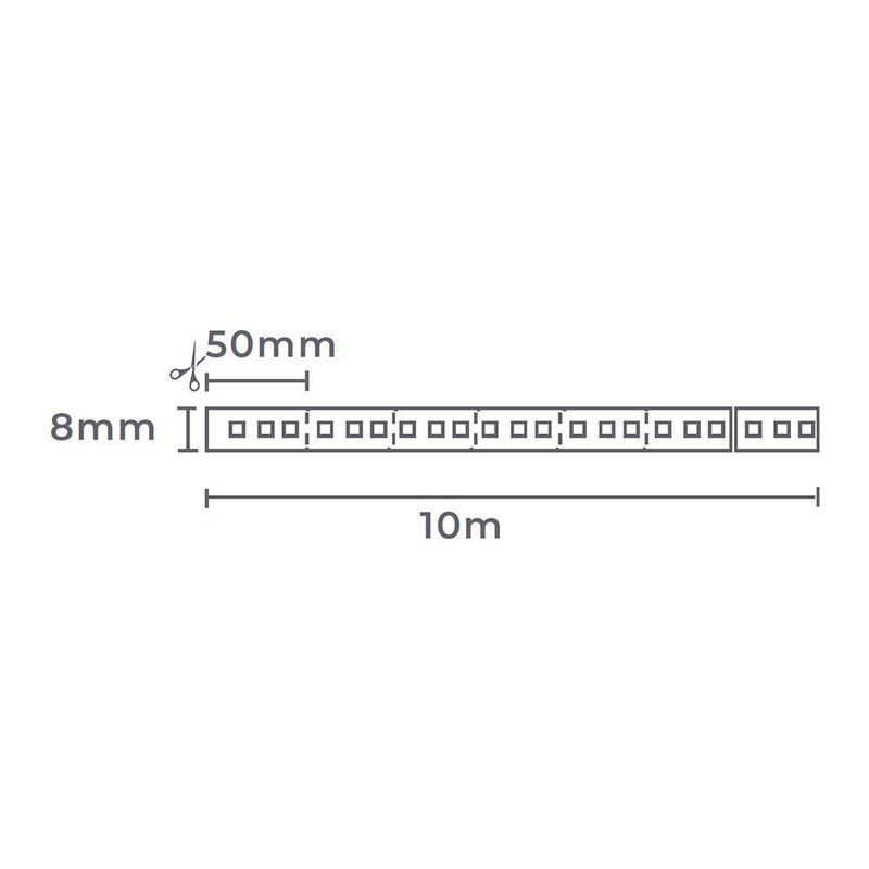 MKP005109004273-2