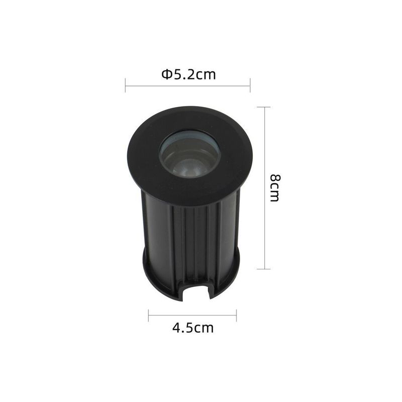 MKP005109004298-2