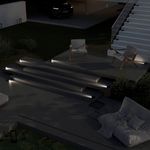 MKP005109004295-3